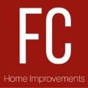 First Choice Home Improvements logo